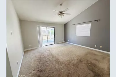 30001 Vacation, Canyon Lake, CA 92587 - Photo 32
