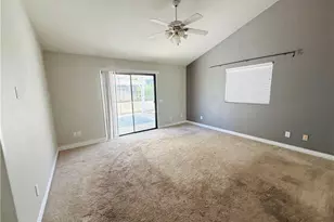 30001 Vacation, Canyon Lake, CA 92587 - Photo 32