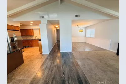 30001 Vacation, Canyon Lake, CA 92587 - Photo 24