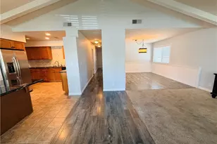 30001 Vacation, Canyon Lake, CA 92587 - Photo 24
