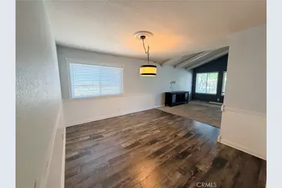 30001 Vacation, Canyon Lake, CA 92587 - Photo 22