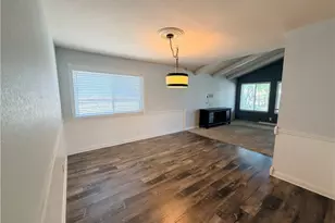 30001 Vacation, Canyon Lake, CA 92587 - Photo 22