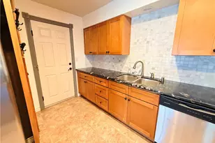 30001 Vacation, Canyon Lake, CA 92587 - Photo 12