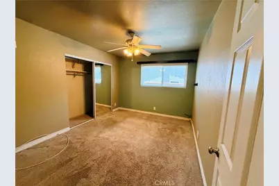 30001 Vacation, Canyon Lake, CA 92587 - Photo 28