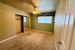 30001 Vacation, Canyon Lake, CA 92587 - Photo 28