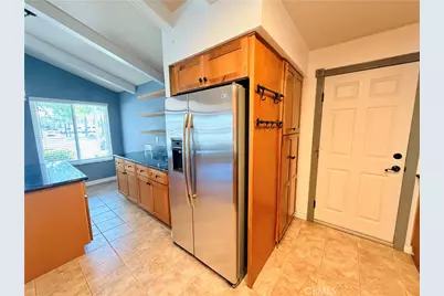 30001 Vacation, Canyon Lake, CA 92587 - Photo 10