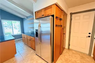 30001 Vacation, Canyon Lake, CA 92587 - Photo 10