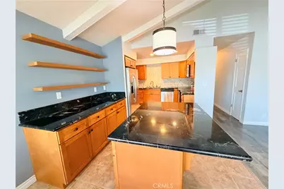 30001 Vacation, Canyon Lake, CA 92587 - Photo 8