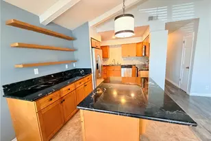 30001 Vacation, Canyon Lake, CA 92587 - Photo 8