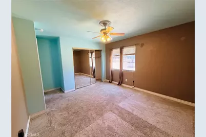 30001 Vacation, Canyon Lake, CA 92587 - Photo 30