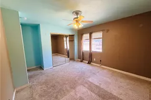 30001 Vacation, Canyon Lake, CA 92587 - Photo 30