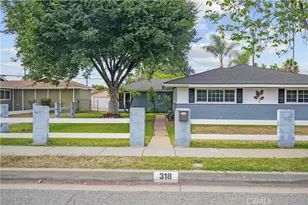 318 E Gladstone St, San Dimas, CA 91773 - Photo 2