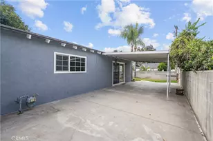318 E Gladstone St, San Dimas, CA 91773 - Photo 30