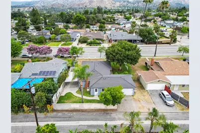 318 E Gladstone Street, San Dimas, CA 91773 - Photo 8