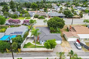 318 E Gladstone St, San Dimas, CA 91773 - Photo 8