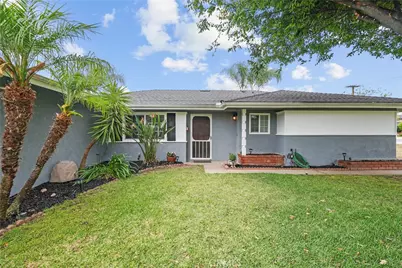 318 E Gladstone Street, San Dimas, CA 91773 - Photo 4