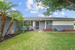 318 E Gladstone St, San Dimas, CA 91773 - Photo 4