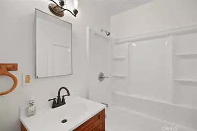 318 E Gladstone Street, San Dimas, CA 91773 - Photo 20