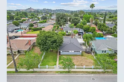 318 E Gladstone Street, San Dimas, CA 91773 - Photo 6