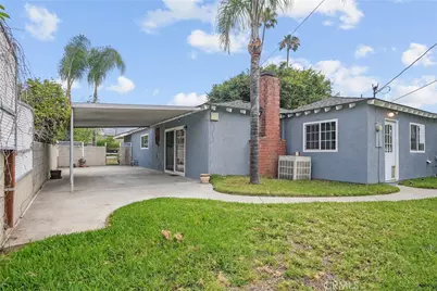 318 E Gladstone Street, San Dimas, CA 91773 - Photo 28