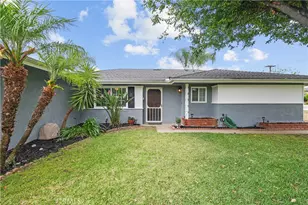 318 E Gladstone St, San Dimas, CA 91773 - Photo 4