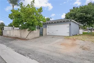 318 E Gladstone St, San Dimas, CA 91773 - Photo 34