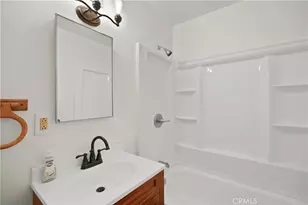 318 E Gladstone St, San Dimas, CA 91773 - Photo 20