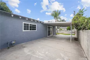 318 E Gladstone St, San Dimas, CA 91773 - Photo 30
