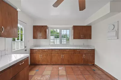 318 E Gladstone Street, San Dimas, CA 91773 - Photo 16