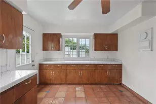 318 E Gladstone St, San Dimas, CA 91773 - Photo 16