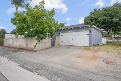 318 E Gladstone Street, San Dimas, CA 91773 - Photo 34