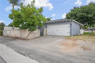 318 E Gladstone St, San Dimas, CA 91773 - Photo 34