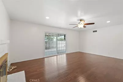 318 E Gladstone Street, San Dimas, CA 91773 - Photo 18
