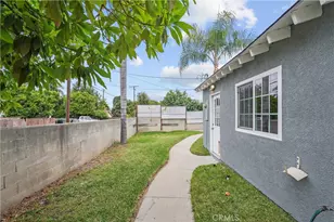 318 E Gladstone St, San Dimas, CA 91773 - Photo 36