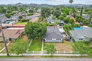 318 E Gladstone St, San Dimas, CA 91773 - Photo 6