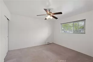 318 E Gladstone St, San Dimas, CA 91773 - Photo 22