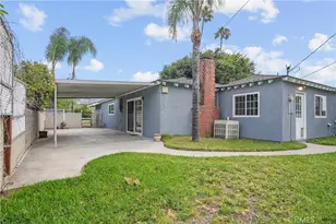 318 E Gladstone St, San Dimas, CA 91773 - Photo 28