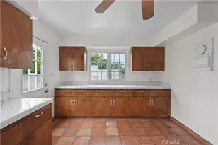318 E Gladstone St, San Dimas, CA 91773 - Photo 16