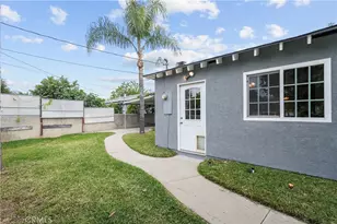 318 E Gladstone St, San Dimas, CA 91773 - Photo 32