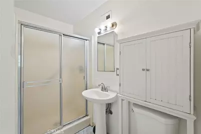 318 E Gladstone Street, San Dimas, CA 91773 - Photo 26