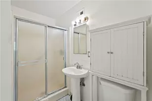 318 E Gladstone St, San Dimas, CA 91773 - Photo 26