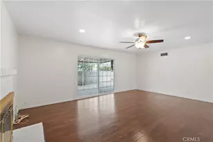 318 E Gladstone St, San Dimas, CA 91773 - Photo 18