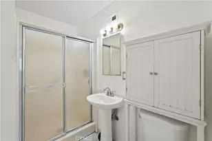 318 E Gladstone St, San Dimas, CA 91773 - Photo 26