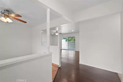 318 E Gladstone Street, San Dimas, CA 91773 - Photo 10