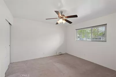 318 E Gladstone Street, San Dimas, CA 91773 - Photo 22