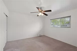 318 E Gladstone St, San Dimas, CA 91773 - Photo 22