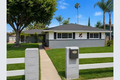 318 E Gladstone Street, San Dimas, CA 91773 - Photo 1