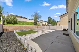 24248 Bay Laurel Ave, Murrieta, CA 92562 - Photo 28
