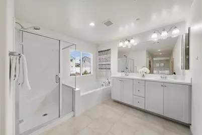 24248 Bay Laurel Avenue, Murrieta, CA 92562 - Photo 16