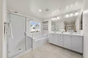 24248 Bay Laurel Ave, Murrieta, CA 92562 - Photo 16